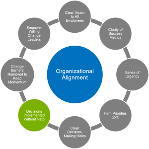 Organizational alignment_veto
