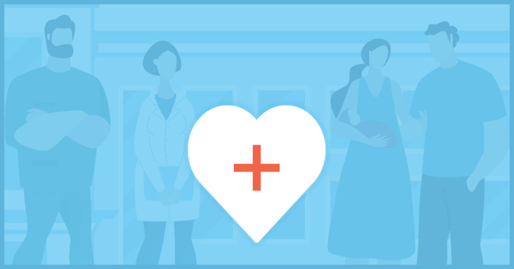 Blog-Accelerated Nurse Staffing Solutions for Healthcare Organizations